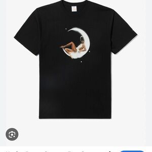 Noah NYC x Donna Summer Graphic Tee